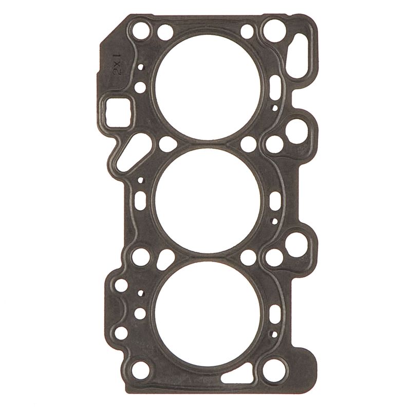 ПРОКЛАДКА ГБЦ KP KA403342