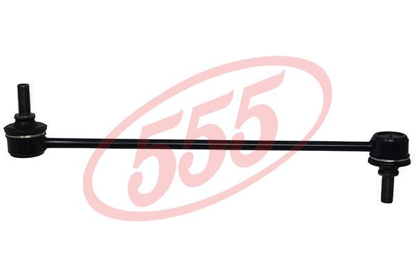 ЛИНК СТАБИЛИЗАТОР 555 SLM020