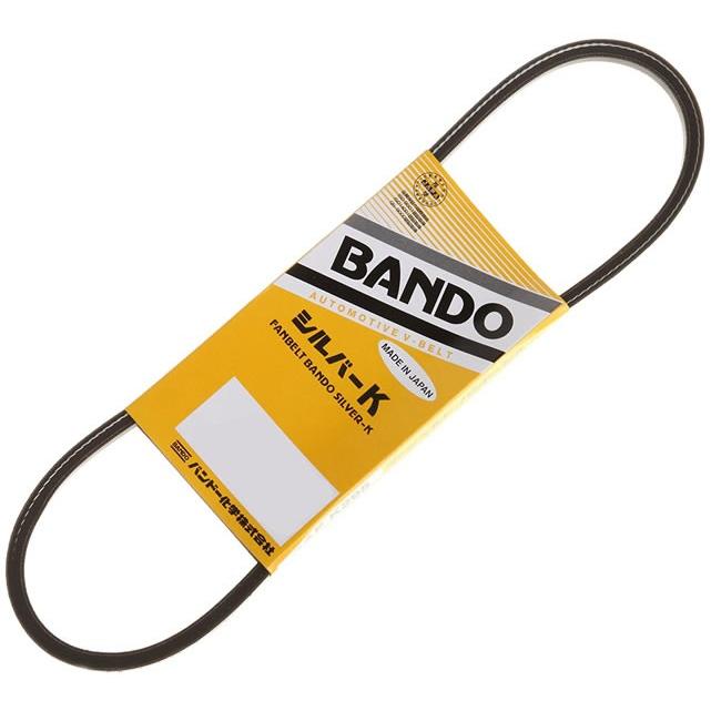 РЕМЕНЬ КЛИНОВИДНЫЙ BANDO RAF3520