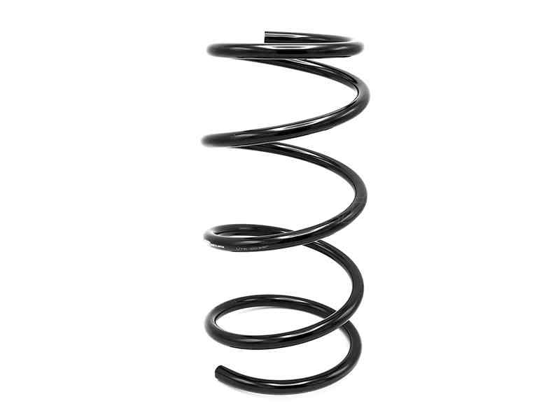 ПРУЖИНА ПОДВЕСКИ UCHIDA UT6E039F