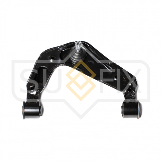 РЫЧАГ ПОДВЕСКИ SUFIX SH1439