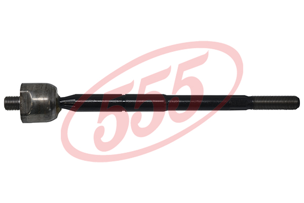 ТЯГА РУЛЕВАЯ 555 SR3500