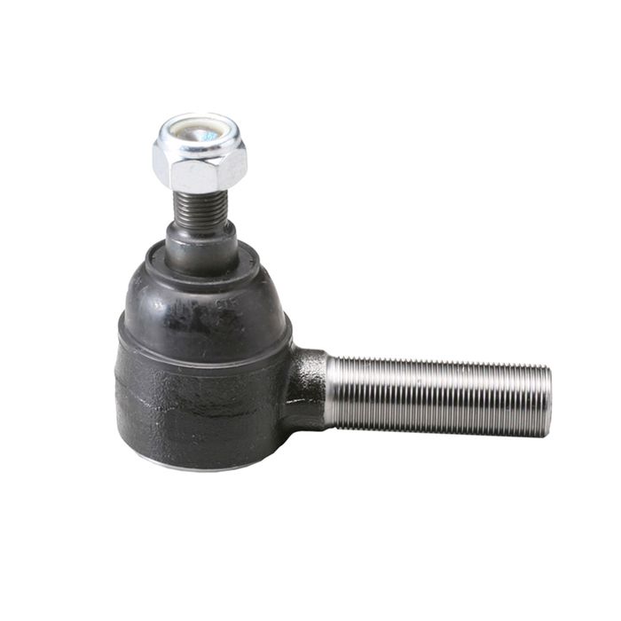 НАКОНЕЧНИК РУЛЕВОЙ CTR CE0396R