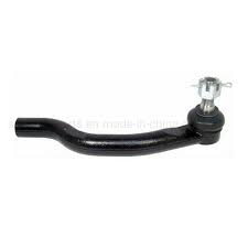 НАКОНЕЧНИК РУЛЕВОЙ JETT V71153R