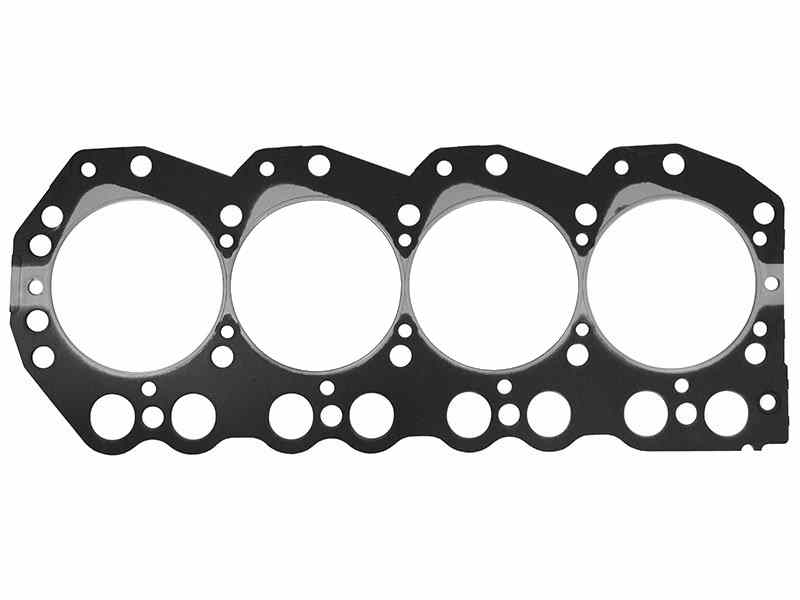 ПРОКЛАДКА ГБЦ SAT ST110441W402