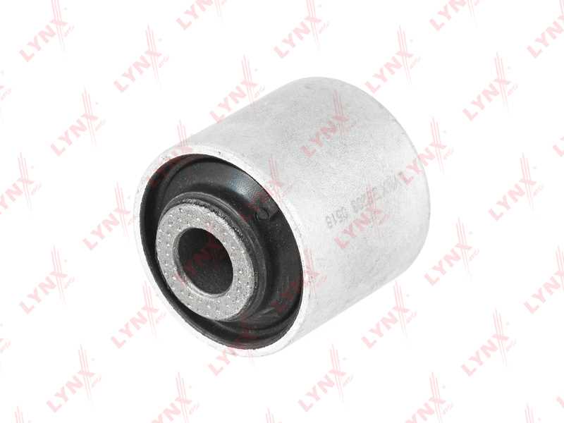 САЙЛЕНТБЛОК LYNXauto B8203