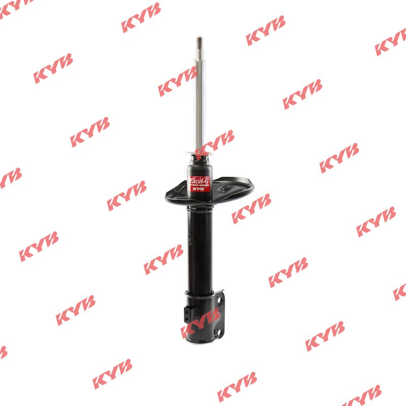 СТОЙКА ГАЗОМАСЛЯНАЯ KYB 334405