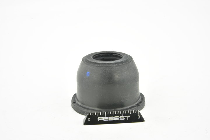 ПЫЛЬНИК ШАРОВОЙ ОПОРЫ FEBEST MBJBCS5