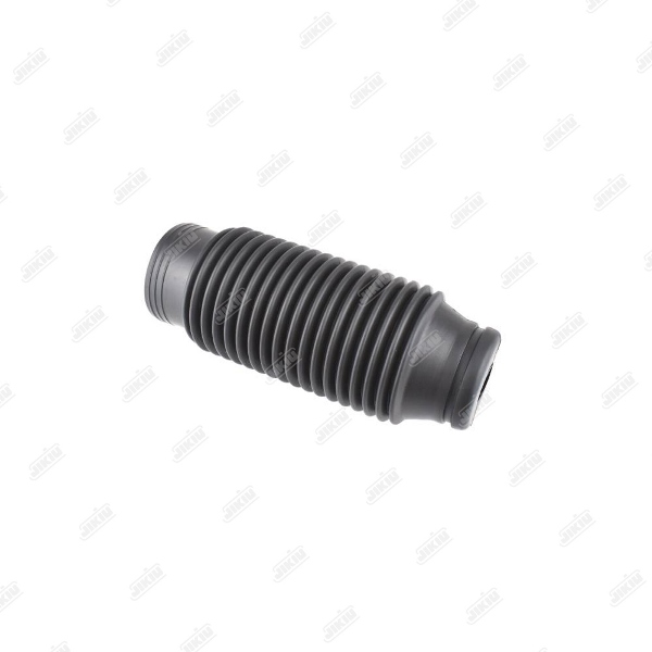 ПЫЛЬНИК АМОРТИЗАТОРА JIKIU CS13002