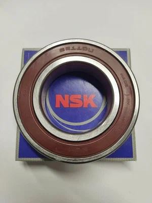 ПОДШИПНИК NSK 6211DDUCM