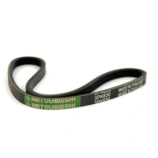 РЕМЕНЬ ПОЛИКЛИНОВЫЙ MITSUBOSHI 3PK630