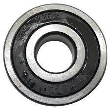 ПОДШИПНИК KOYO 63042RSCM