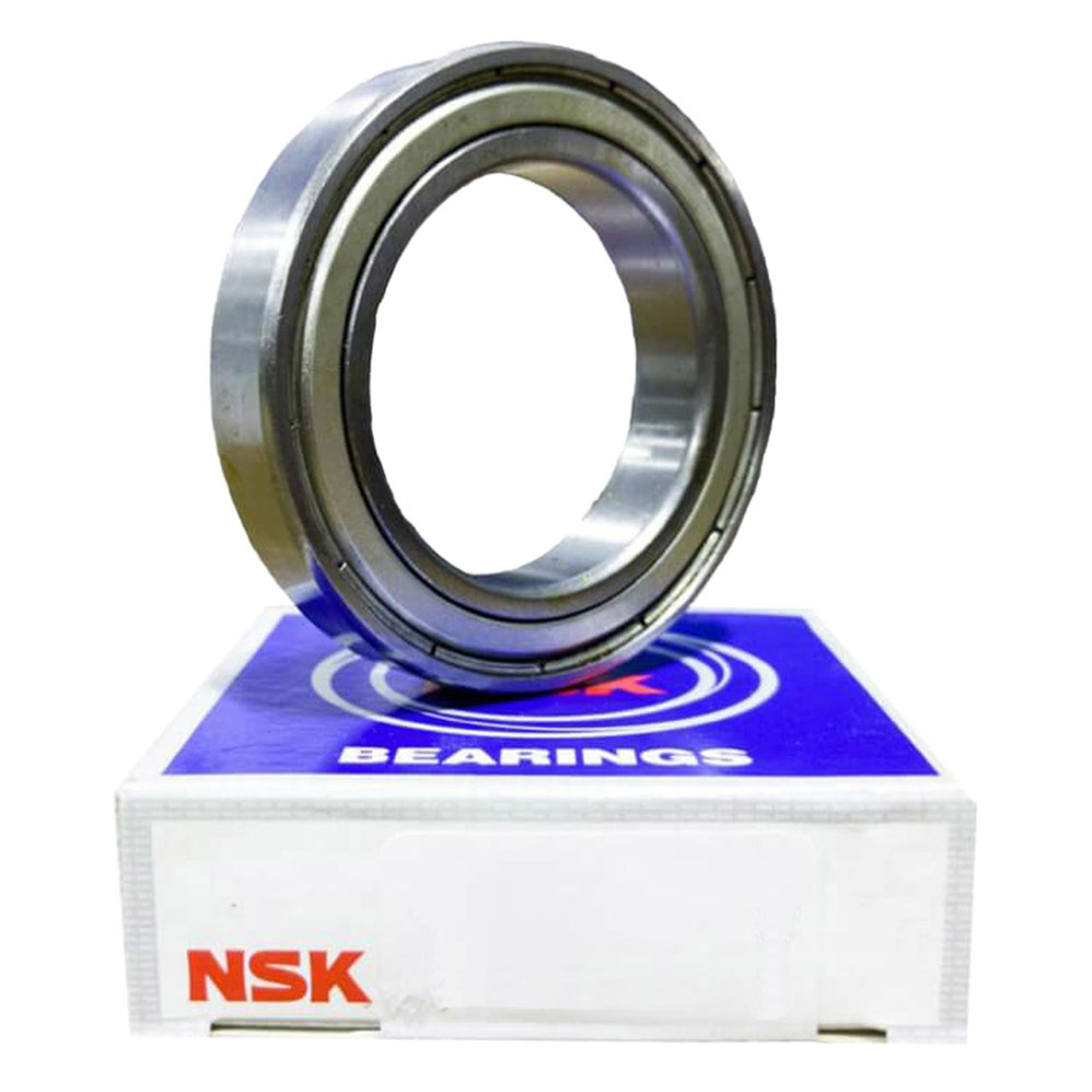 ПОДШИПНИК NSK 6904ZZC3