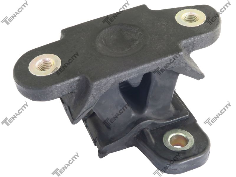 ПОДУШКА ДВИГАТЕЛЯ TENACITY AWSSU1022