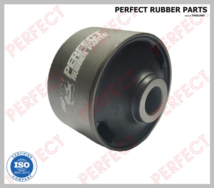 САЙЛЕНТБЛОК ПРОДОЛЬНОЙ ТЯГИ PERFECT SU65VT3E06