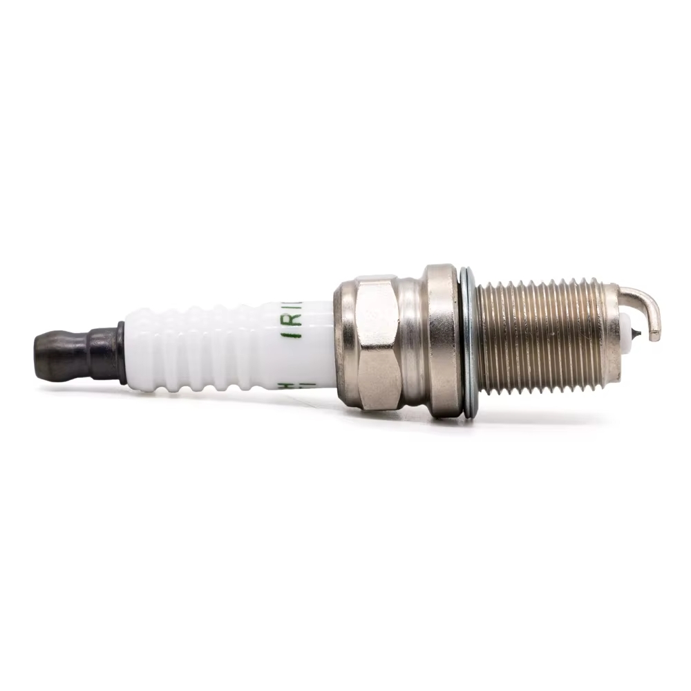 СВЕЧА ЗАЖИГАНИЯ TORCH KH5RPU11