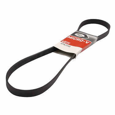 РЕМЕНЬ ПОЛИКЛИНОВЫЙ GATES 6PK1190