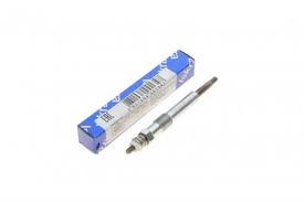 СВЕЧА НАКАЛИВАНИЯ ISKRA 11721794