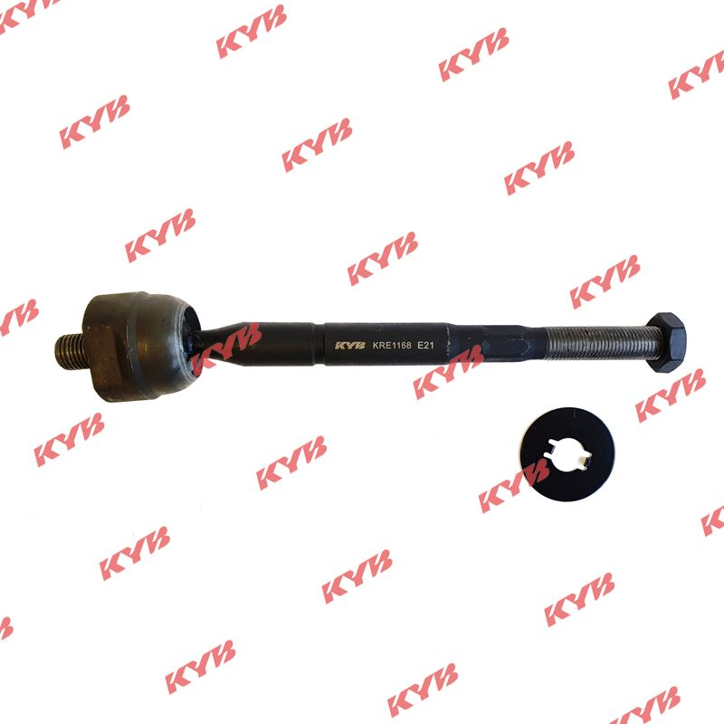 ТЯГА РУЛЕВАЯ KYB KRE1168