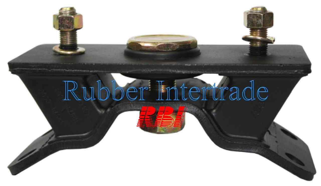 ОПОРА ДВИГАТЕЛЯ RBI T11UZ10