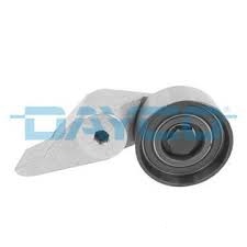 РОЛИК НАТЯЖНОЙ ГРМ DAYCO ATB2550
