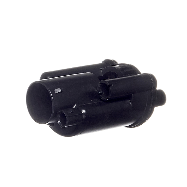 ФИЛЬТР ТОПЛИВНЫЙ В БАК DOUBLE FORCE DFIT035