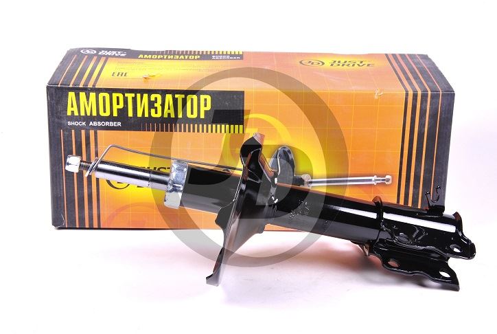 СТОЙКА ГАЗОМАСЛЯНАЯ JD JAS0066
