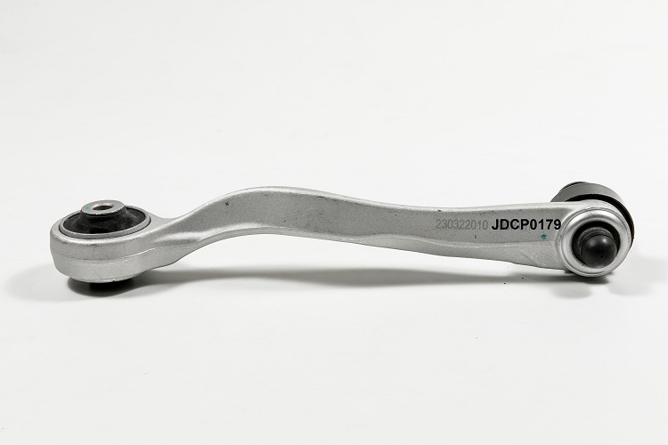 РЫЧАГ ПОДВЕСКИ JD JDCP0179