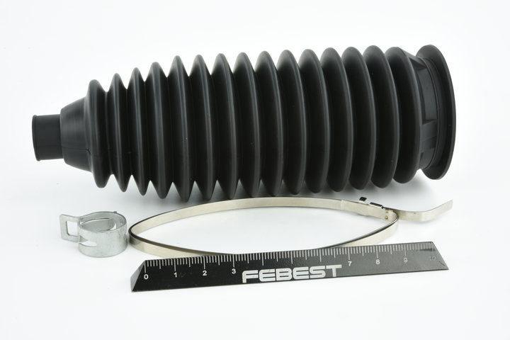 ПЫЛЬНИК РУЛЕВОЙ РЕЙКИ FEBEST SZRKBGVT