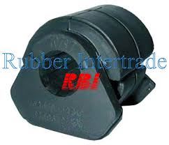 САЙЛЕНТБЛОК РЫЧАГА ПОДВЕСКИ RBI N24PF01B