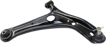РЫЧАГ ПОДВЕСКИ JETT V91138R