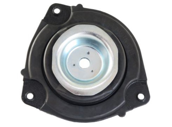 ОПОРА АМОРТИЗАТОРА TENACITY ASMNI1060