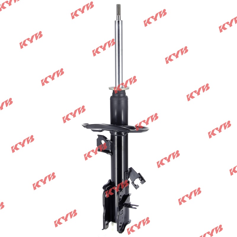 СТОЙКА KYB 339198