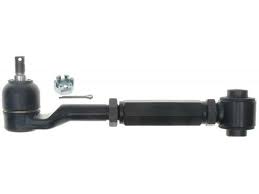 РЫЧАГ ПОДВЕСКИ JETT V91143