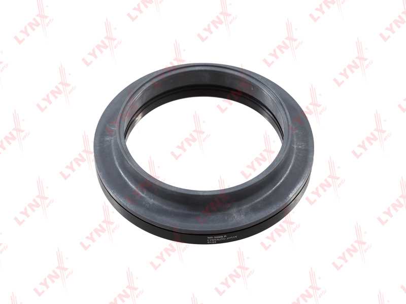 ОПОРА АМОРТИЗАТОРА LYNXauto MA5099LR