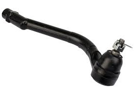 НАКОНЕЧНИК РУЛЕВОЙ JETT V71192R