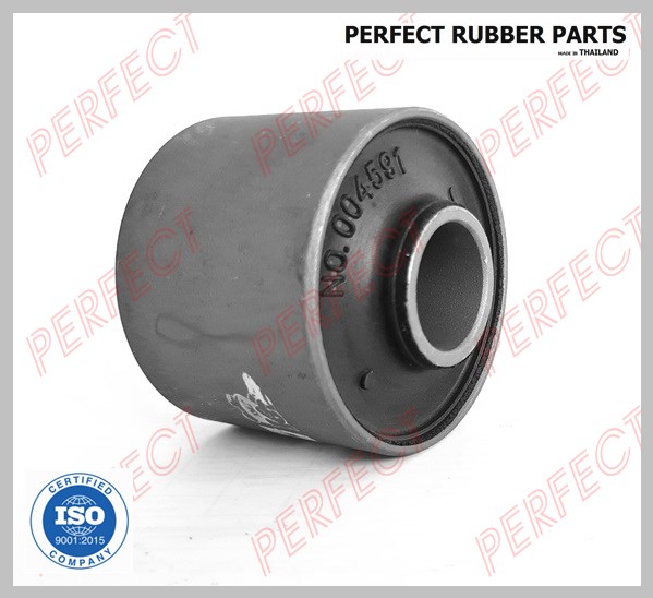 САЙЛЕНТБЛОК РЫЧАГА ПОДВЕСКИ PERFECT SB05L01B