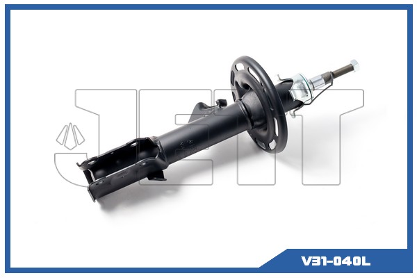 СТОЙКА ГАЗОМАСЛЯНАЯ JETT V31040L