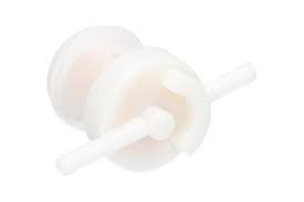 ФИЛЬТР ТОПЛИВНЫЙ VIC FC408