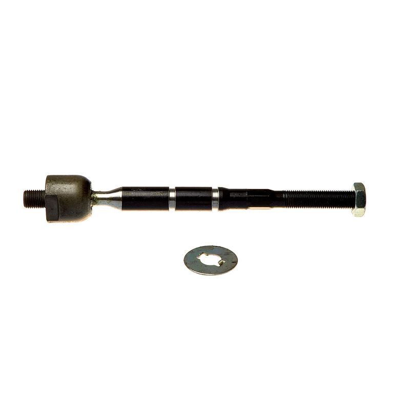 ТЯГА РУЛЕВАЯ AVANTECH ARE0187