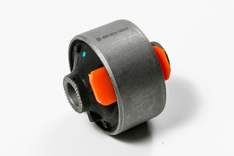САЙЛЕНТБЛОК JD JRR0223