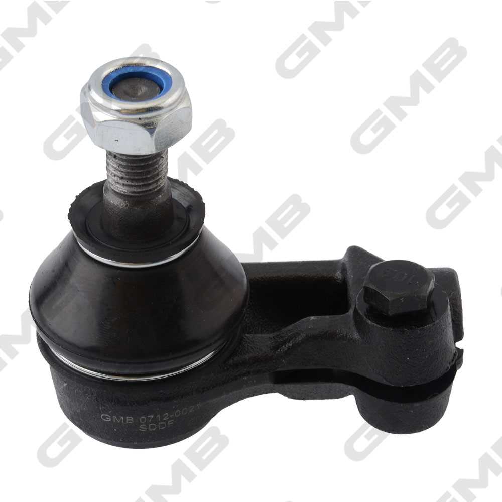 НАКОНЕЧНИК РУЛЕВОЙ GMB 07120021