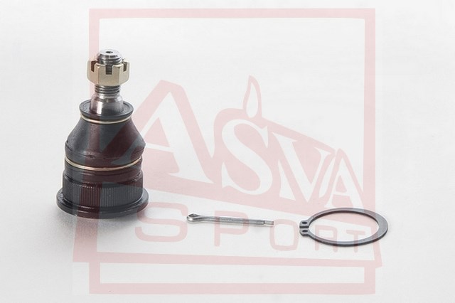 ШАРОВАЯ ОПОРА ASVA 0220P12