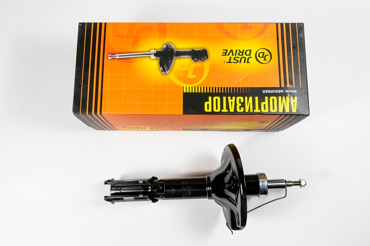 СТОЙКА ГАЗОМАСЛЯНАЯ JD JAS0523