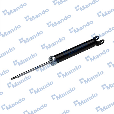 АМОРТИЗАТОР ПОДВЕСКИ MANDO EX553112H000
