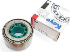 ПОДШИПНИК СТУПИЦЫ KOYO 46T090804ALFT