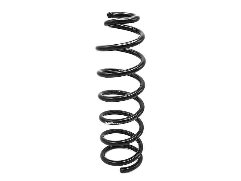 ПРУЖИНА ПОДВЕСКИ UCHIDA UT1A944FH