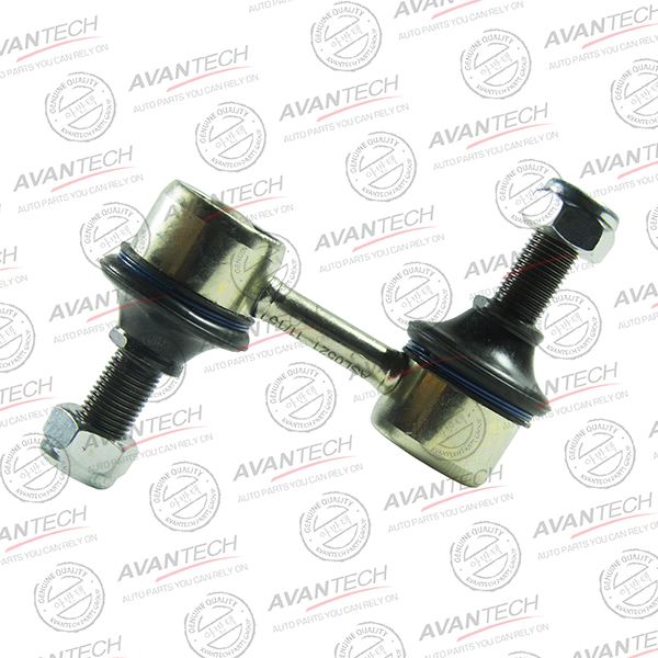 ЛИНК СТАБИЛИЗАТОР AVANTECH ASL0521