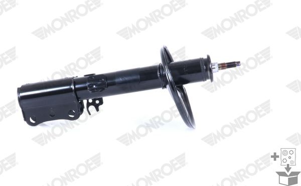 АМОРТИЗАТОР ПОДВЕСКИ MONROE 931499MM