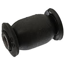 САЙЛЕНТБЛОК NSO NSO345